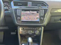 VW Tiguan 2.0 TDI SCR Highline DSG