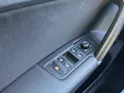 VW Tiguan 2.0 TDI SCR Highline DSG