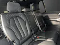 BMW X7 40i xDrive SAG