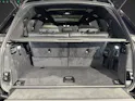 BMW X7 40i xDrive SAG