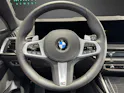 BMW X7 40i xDrive SAG