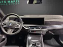 BMW X7 40i xDrive SAG