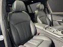 BMW X7 40i xDrive SAG