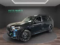 BMW X7 40i xDrive SAG