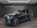 BMW X7 40i xDrive SAG