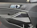 BMW X7 40i xDrive SAG