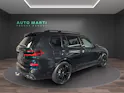 BMW X7 40i xDrive SAG