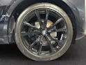 BMW X7 40i xDrive SAG