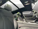 BMW X7 40i xDrive SAG