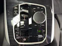 BMW X7 40i xDrive SAG