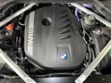 BMW X7 40i xDrive SAG