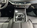 BMW X7 40i xDrive SAG
