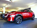MAZDA CX-6e Takumi