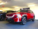 MAZDA CX-6e Takumi