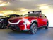 MAZDA CX-6e Takumi