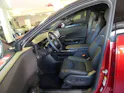 MAZDA CX-6e Takumi