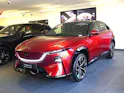 MAZDA CX-6e Takumi