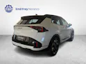 Kia Sportage 1.6 T-GDi PHEV GT-Line - Ruote invernali incluse