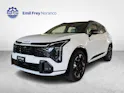 Kia Sportage 1.6 T-GDi PHEV GT-Line - Ruote invernali incluse
