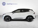 Kia Sportage 1.6 T-GDi PHEV GT-Line - Ruote invernali incluse