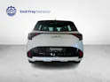 Kia Sportage 1.6 T-GDi PHEV GT-Line - Ruote invernali incluse