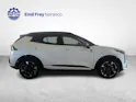 Kia Sportage 1.6 T-GDi PHEV GT-Line - Ruote invernali incluse