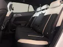 Kia Sportage 1.6 T-GDi PHEV GT-Line - Ruote invernali incluse