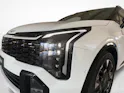 Kia Sportage 1.6 T-GDi PHEV GT-Line - Ruote invernali incluse