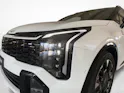 Kia Sportage 1.6 T-GDi PHEV GT-Line - Ruote invernali incluse