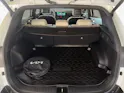 Kia Sportage 1.6 T-GDi PHEV GT-Line - Ruote invernali incluse