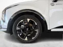 Kia Sportage 1.6 T-GDi PHEV GT-Line - Ruote invernali incluse