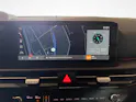 Kia Sportage 1.6 T-GDi PHEV GT-Line - Ruote invernali incluse
