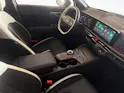 Kia Sportage 1.6 T-GDi PHEV GT-Line - Ruote invernali incluse