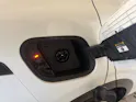 Kia Sportage 1.6 T-GDi PHEV GT-Line - Ruote invernali incluse
