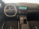 Kia Sportage 1.6 T-GDi PHEV GT-Line - Ruote invernali incluse