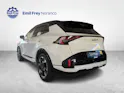 Kia Sportage 1.6 T-GDi PHEV GT-Line - Ruote invernali incluse