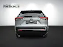Toyota RAV4 2.5 Plug-In-Hybrid Platinum