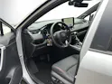 Toyota RAV4 2.5 Plug-In-Hybrid Platinum
