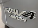 Toyota RAV4 2.5 Plug-In-Hybrid Platinum