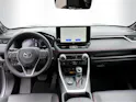 Toyota RAV4 2.5 Plug-In-Hybrid Platinum