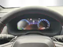 Toyota RAV4 2.5 Plug-In-Hybrid Platinum