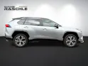 Toyota RAV4 2.5 Plug-In-Hybrid Platinum