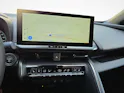Toyota C-HR 2.0 PHEV Swiss Edition