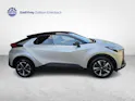 Toyota C-HR 2.0 PHEV Swiss Edition