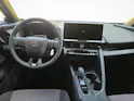 Toyota C-HR 2.0 PHEV Swiss Edition