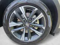 Toyota C-HR 2.0 PHEV Swiss Edition