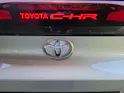 Toyota C-HR 2.0 PHEV Swiss Edition