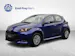 Toyota Yaris 1.5 VVT-i HSD Comfort