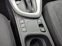 Toyota Yaris 1.5 VVT-i HSD Comfort