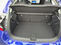 Toyota Yaris 1.5 VVT-i HSD Comfort